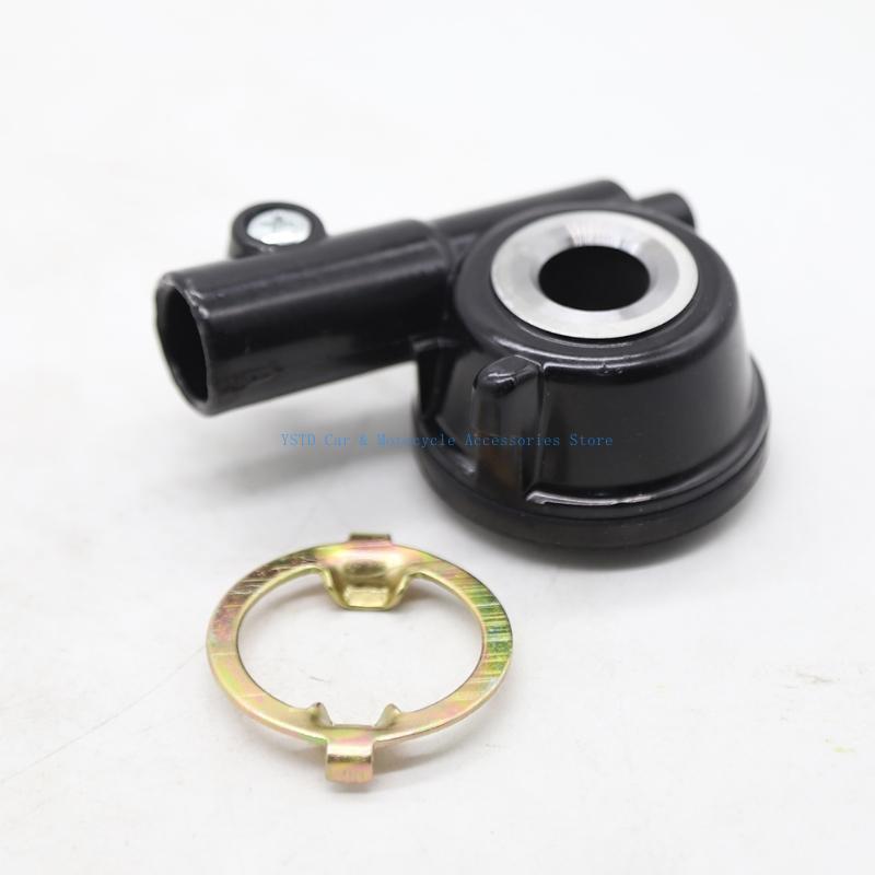 Motorcycle Gear Used - L5BC Commonly Used Motorcycle Off-road Scooter