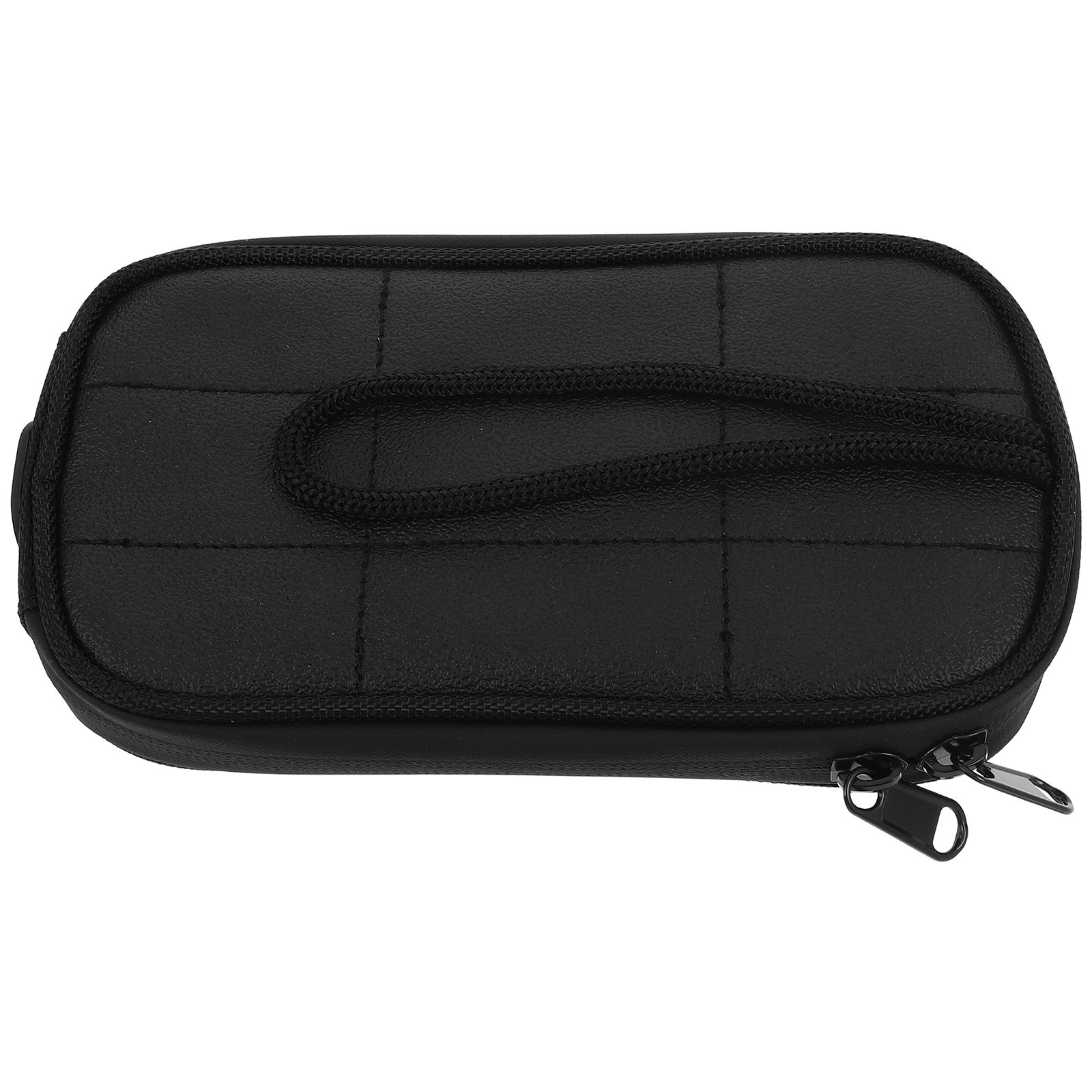 Magnetic Tank Bag - Magnetic Motorcycle Tank Bag Waterproof Touchscreen