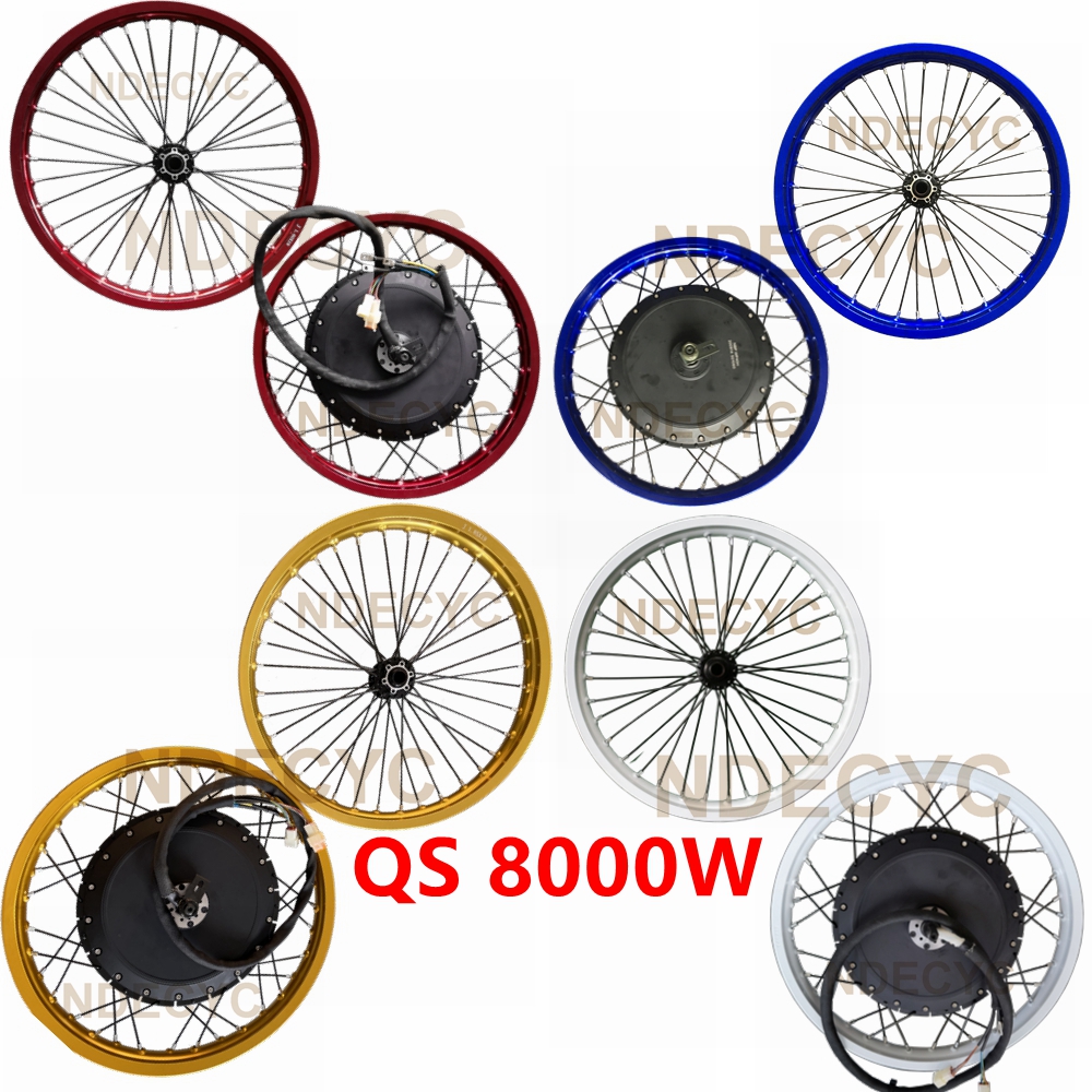 Motorcycle Gear White - QS V3 273 Motorcycle 18