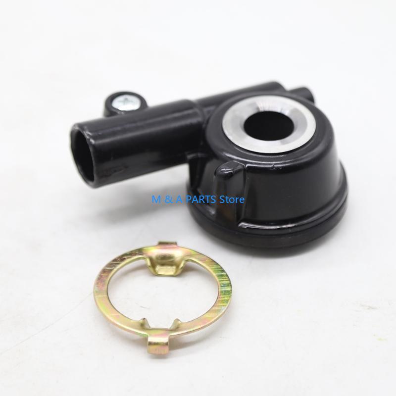 Motorcycle Gear Used - U1JF Commonly Used Motorcycle Off-road Scooter