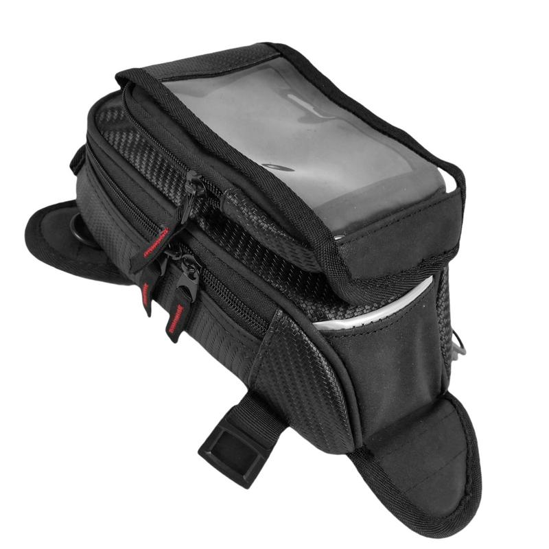 Tank Bag Magnetic Tank Bag Tra - Magnetic Tank Bag 评论和价格