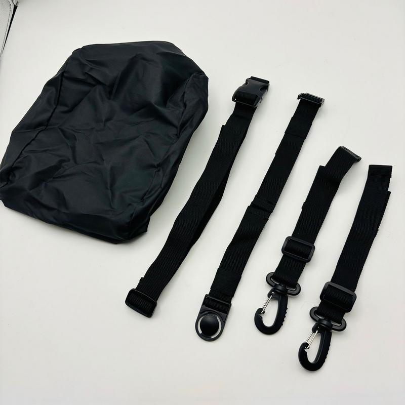 Tank Bag Magnetic Tank Bag Tra - Magnetic Tank Bag 评论和价格