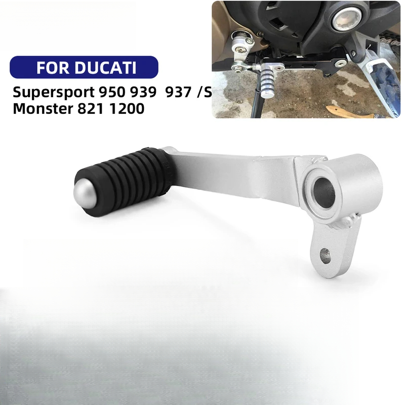 Used for Ducati motorcycle Mon - Motorcycle Gear Used 评论和价格
