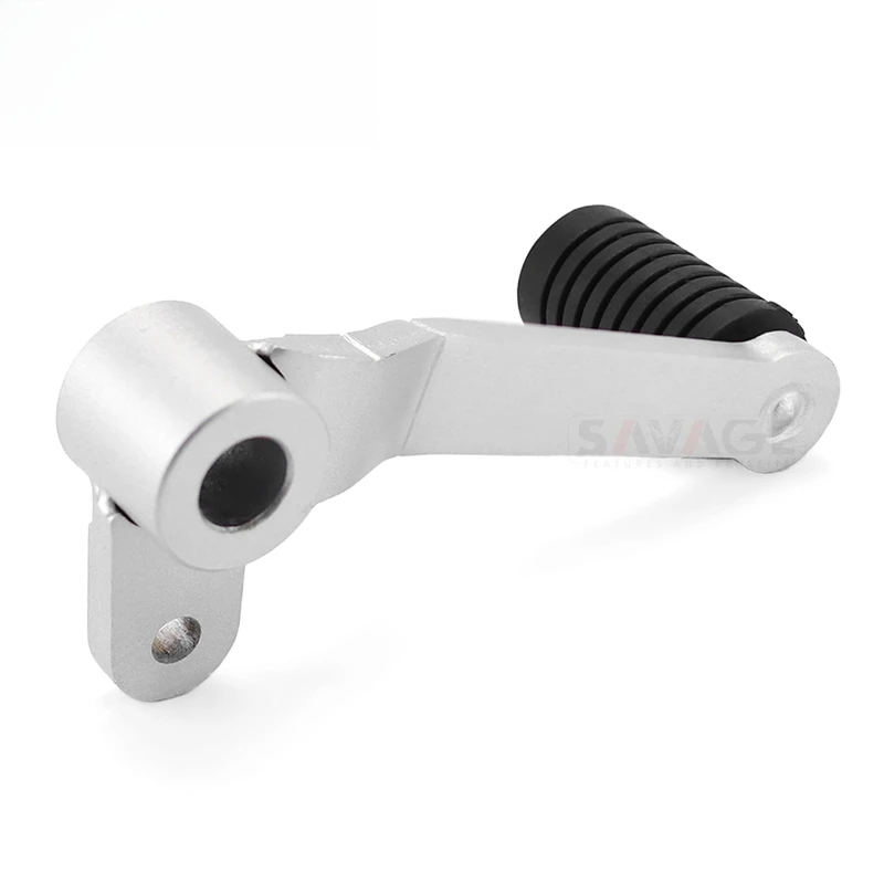 Used for Ducati motorcycle Mon - Motorcycle Gear Used 评论和价格