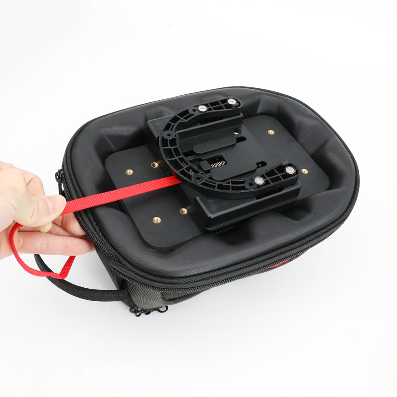 Motorcycle Tank Bag Magnetic T - Magnetic Tank Bag 评论和价格