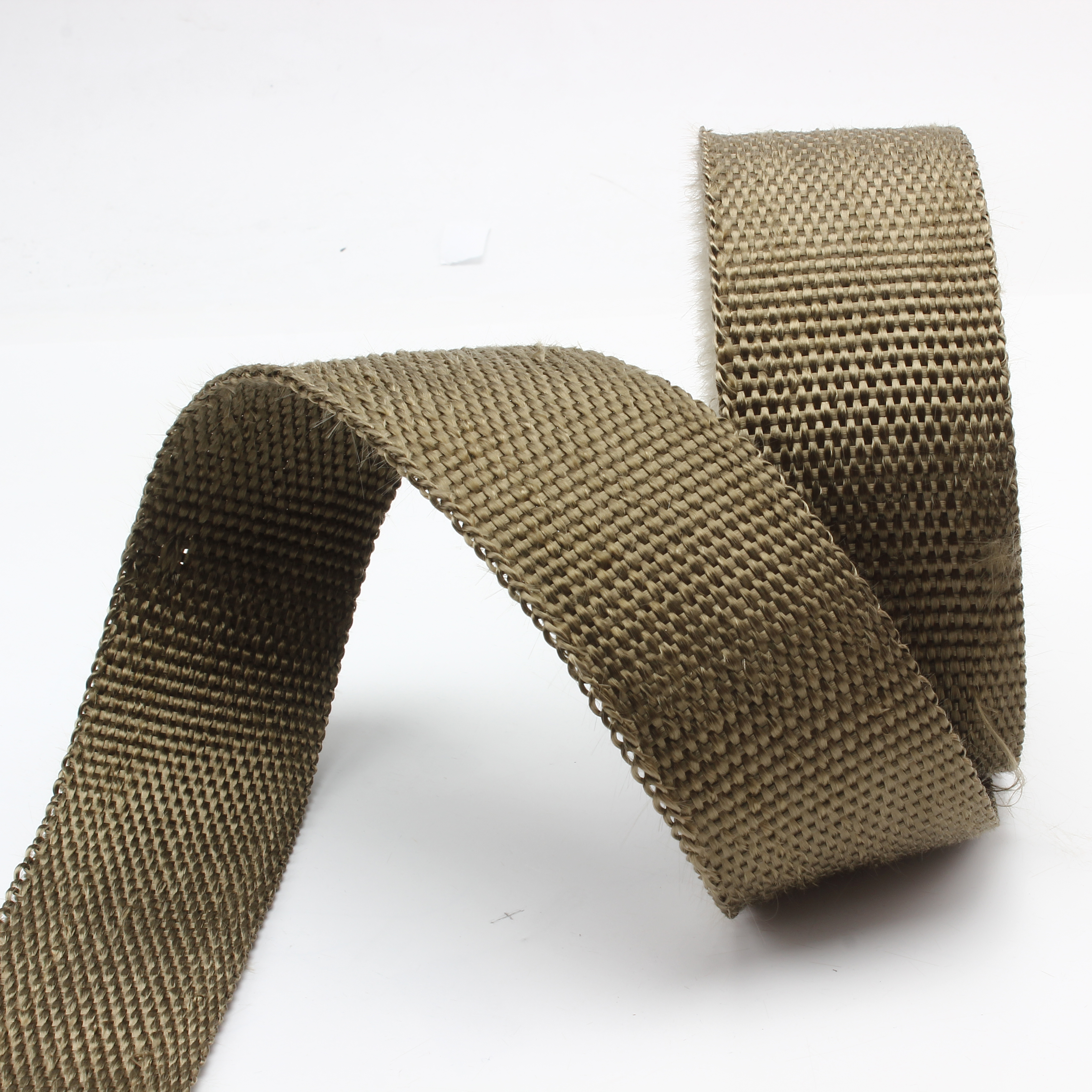 Durable Titanium Exhaust Guard - Exhaust Wrap Titanium 评论和价格