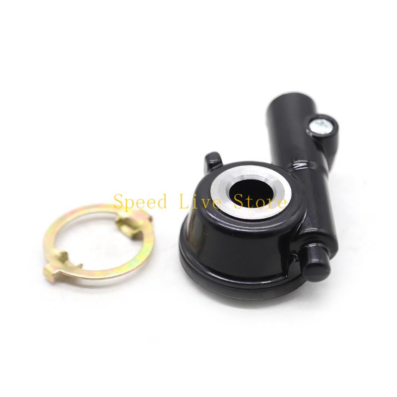 547C Commonly Used Motorcycle  - Motorcycle Gear Used 评论和价格