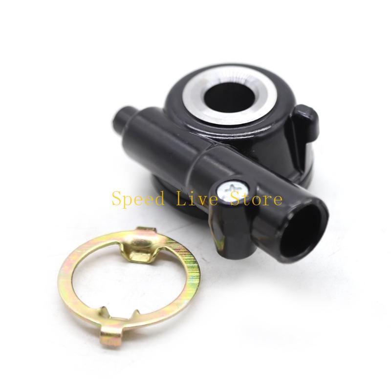547C Commonly Used Motorcycle  - Motorcycle Gear Used 评论和价格