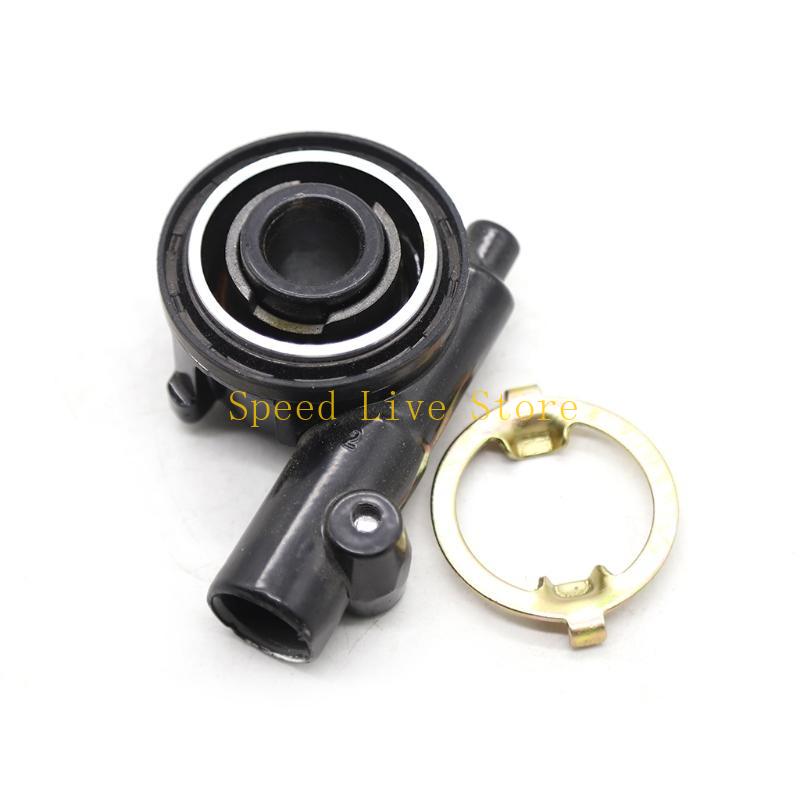 547C Commonly Used Motorcycle  - Motorcycle Gear Used 评论和价格