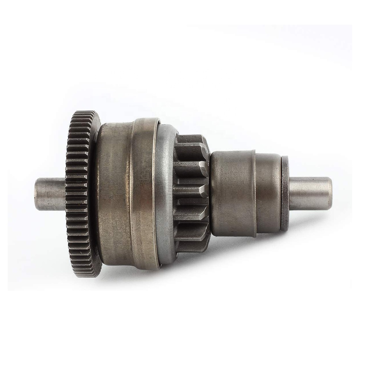 Start gear+start clutch+foot p - Motorcycle Gear Used 评论和价格