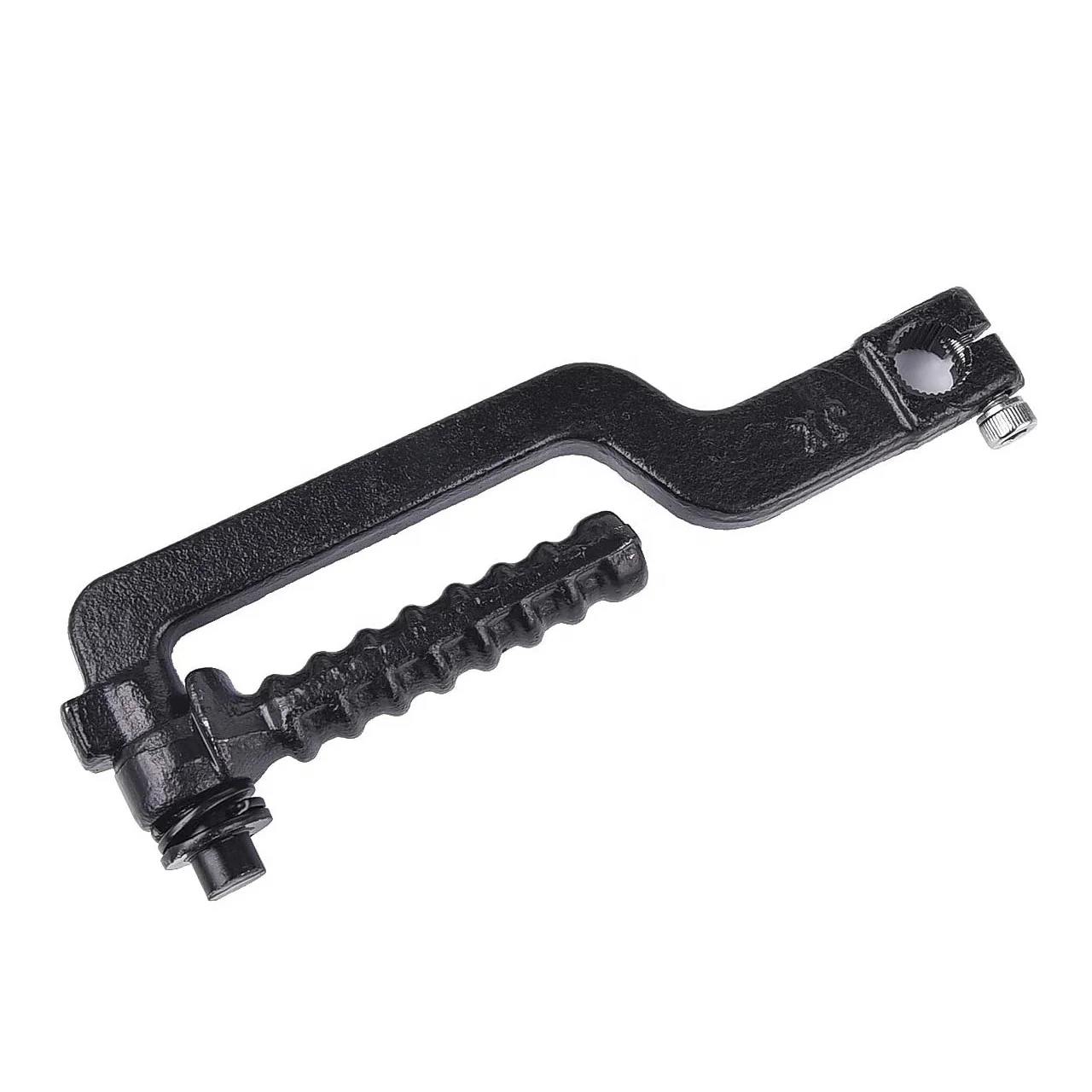 Start gear+start clutch+foot p - Motorcycle Gear Used 评论和价格