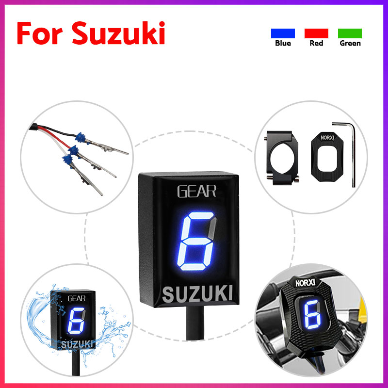 Mortorcycle speed gear display - Motorcycle Gear Ratio 评论和价格