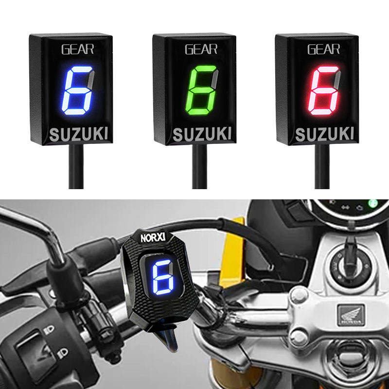 Mortorcycle speed gear display - Motorcycle Gear Ratio 评论和价格
