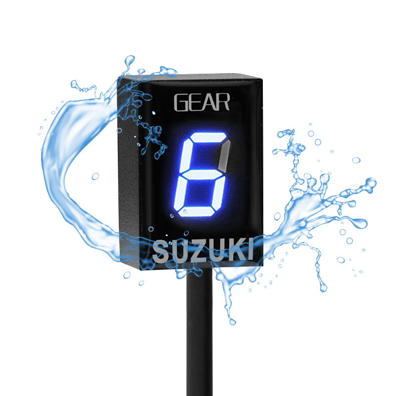 Mortorcycle speed gear display - Motorcycle Gear Ratio 评论和价格