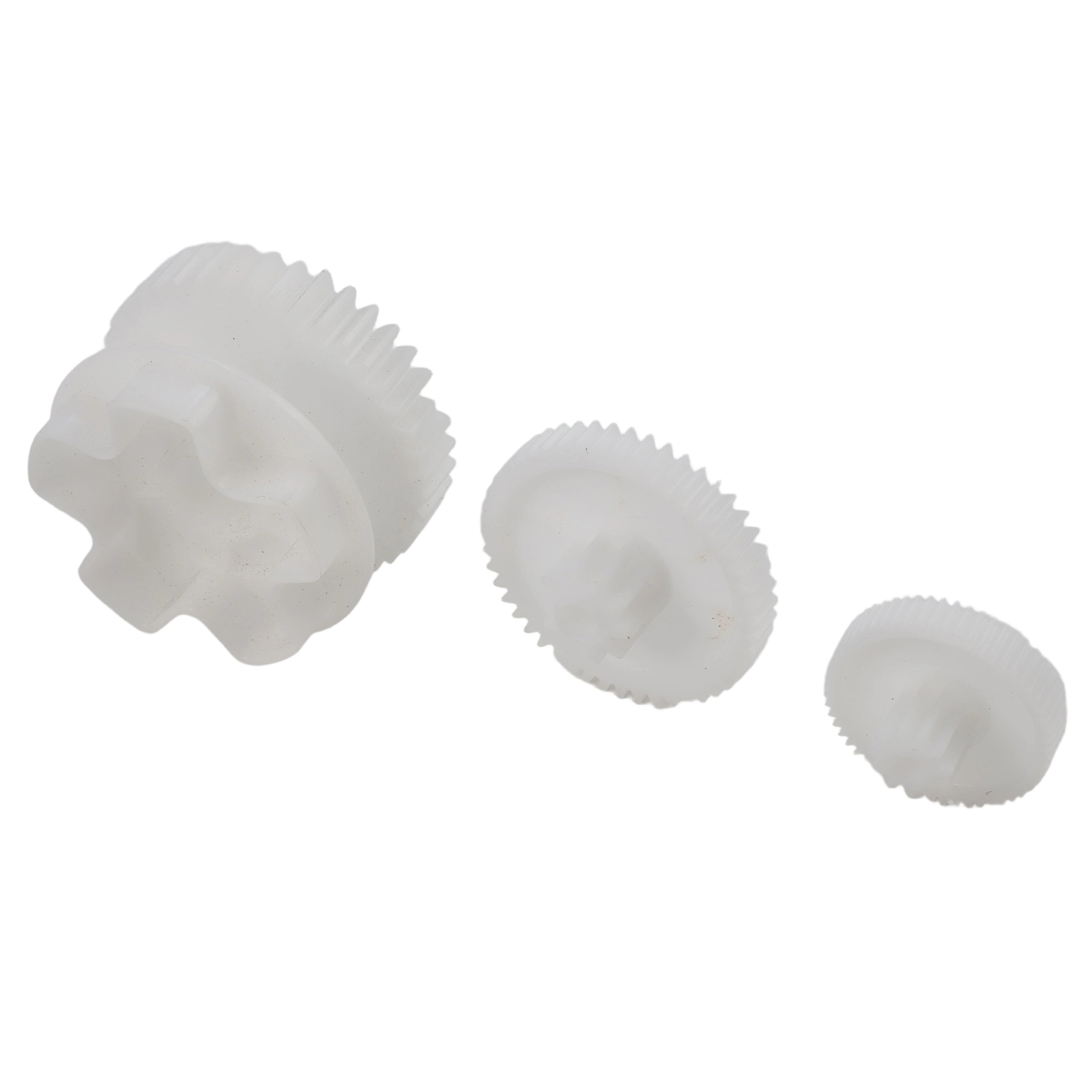 Gear Set for 550 and 390 Motor - Motorcycle Gear Used 评论和价格