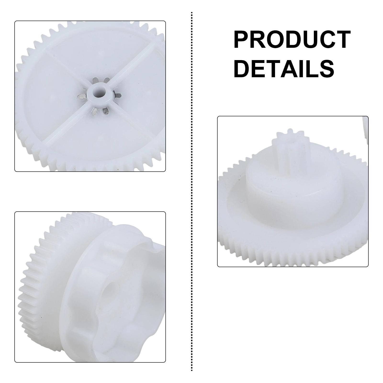 Gear Set for 550 and 390 Motor - Motorcycle Gear Used 评论和价格