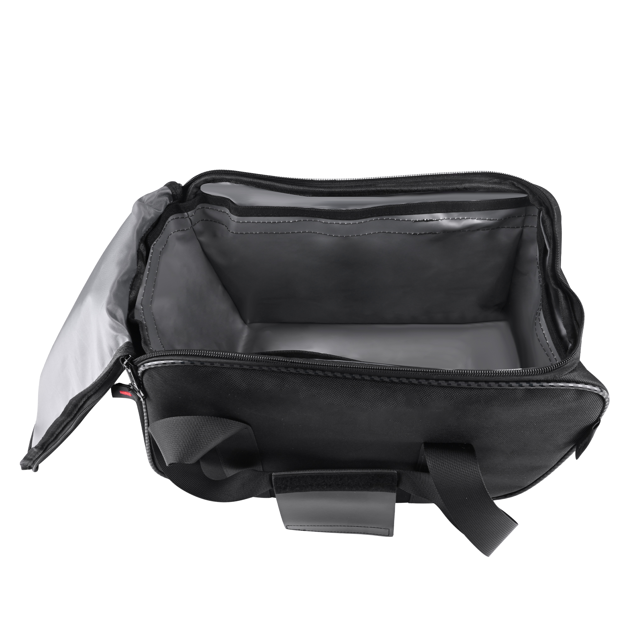 GoldFire Can Am Spyder RT Moto - Magnetic Tank Bag 评论和价格