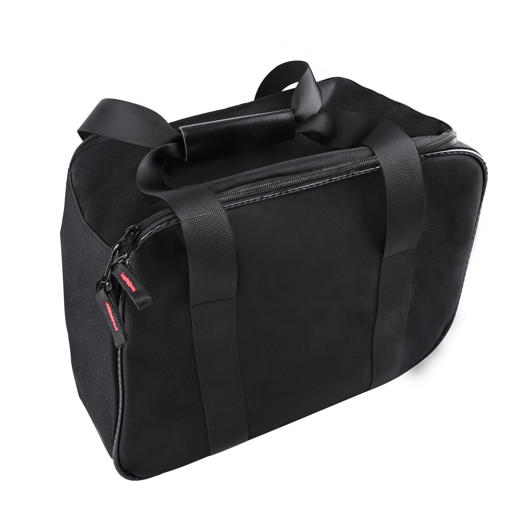 GoldFire Can Am Spyder RT Moto - Magnetic Tank Bag 评论和价格