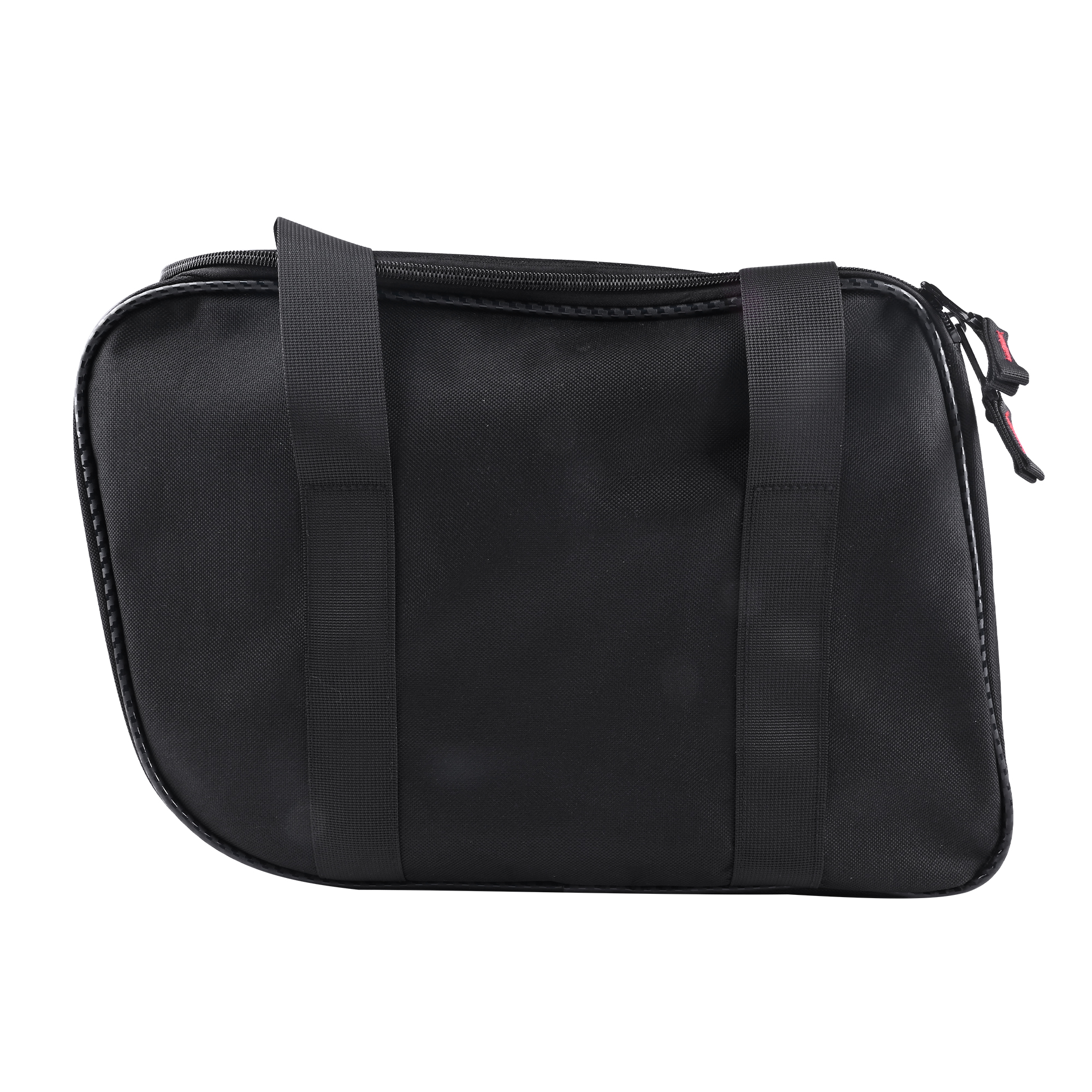 GoldFire Can Am Spyder RT Moto - Magnetic Tank Bag 评论和价格