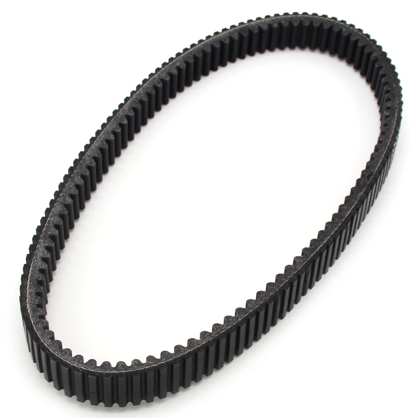 Motorcycle Drive Belt Gear Pul - Motorcycle Gear Eu 评论和价格