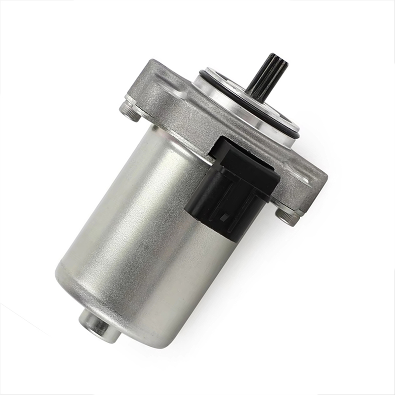 A77Q-31300-KVZ-631 Motorcycle  - Motorcycle Gear Ratio 评论和价格