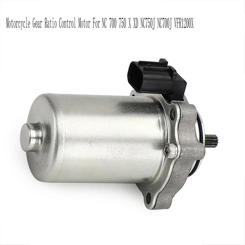 A77Q-31300-KVZ-631 Motorcycle  - Motorcycle Gear Ratio 评论和价格