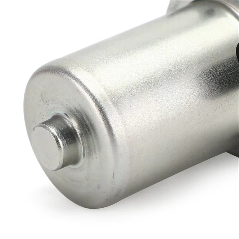 A77Q-31300-KVZ-631 Motorcycle  - Motorcycle Gear Ratio 评论和价格