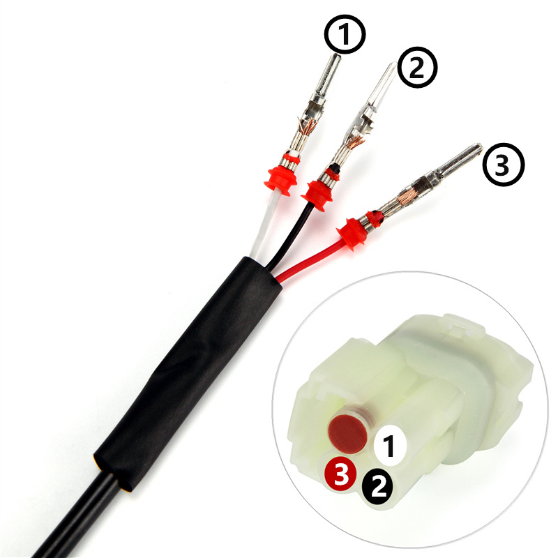 Motorcycle Gear Indicator For  - Motorcycle Gear Ratio 评论和价格