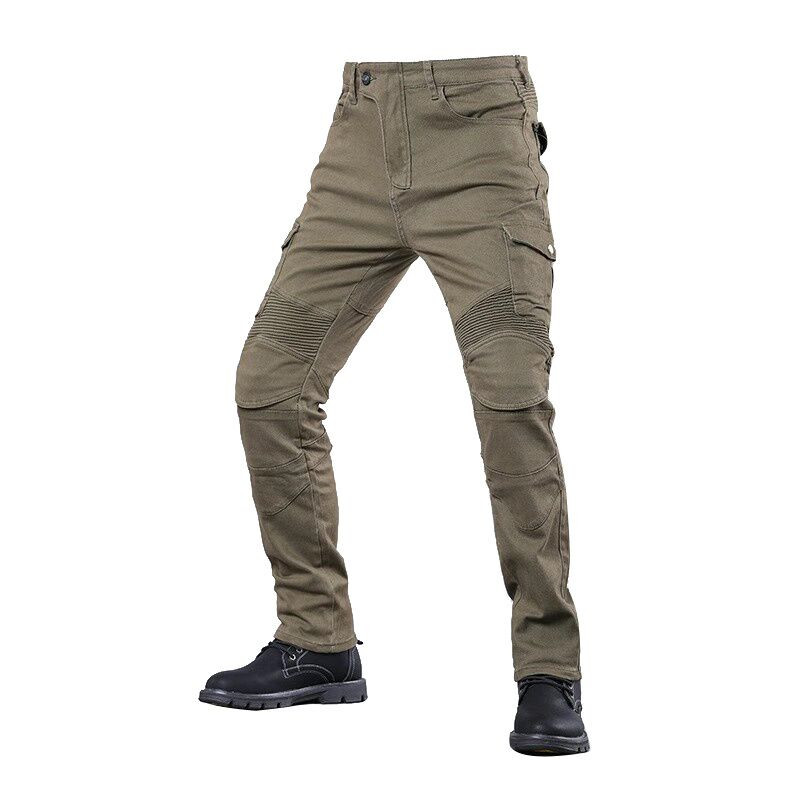 NEW Moto Equipment For Men Mot - Motorcycle Gear Testing 评论和价格
