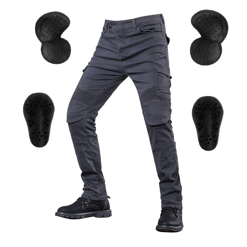 NEW Moto Equipment For Men Mot - Motorcycle Gear Testing 评论和价格
