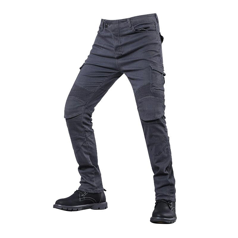 NEW Moto Equipment For Men Mot - Motorcycle Gear Testing 评论和价格
