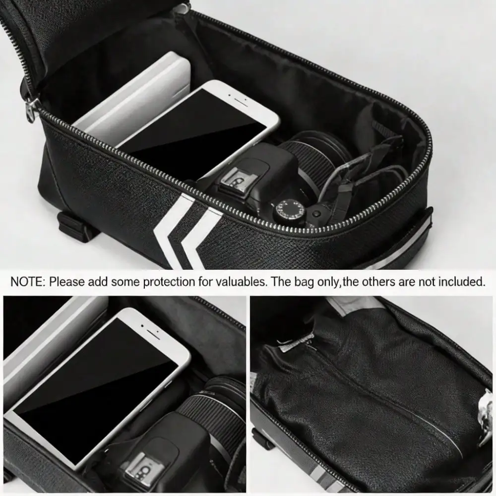9L Motorcycle/Bicycle Reflecti - Motorcycle Gear Portland 评论和价格