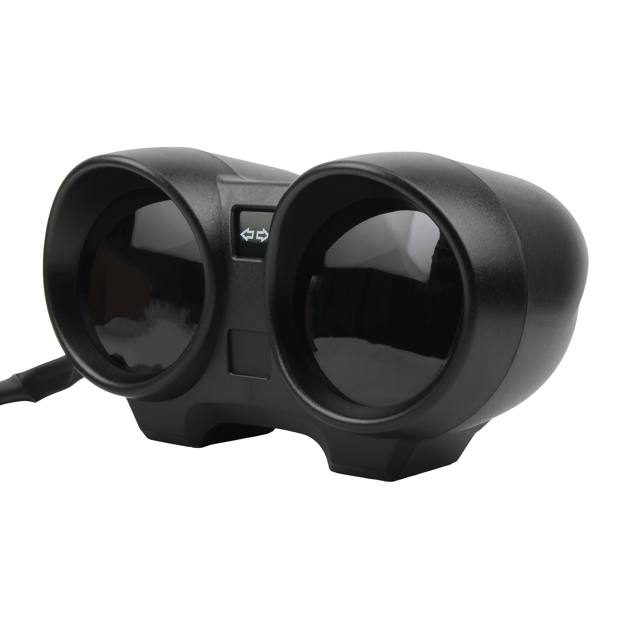 Motorcycle Tachometer Odometer - Motorcycle Gear Ratio 评论和价格
