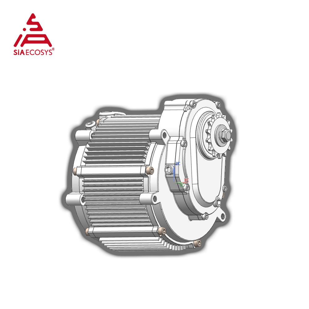 PRE SALE New SIA200-50 Complet - Motorcycle Gear Ratio 评论和价格