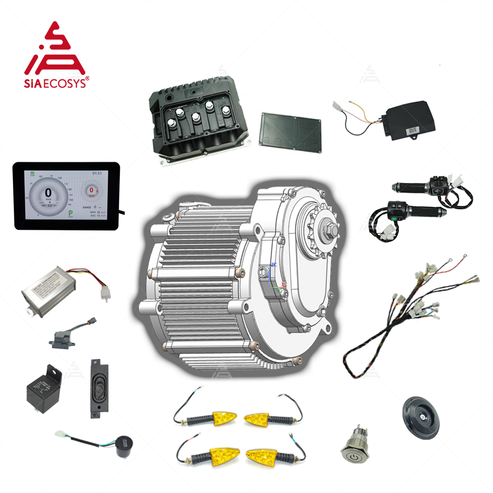 PRE SALE New SIA200-50 Complet - Motorcycle Gear Ratio 评论和价格