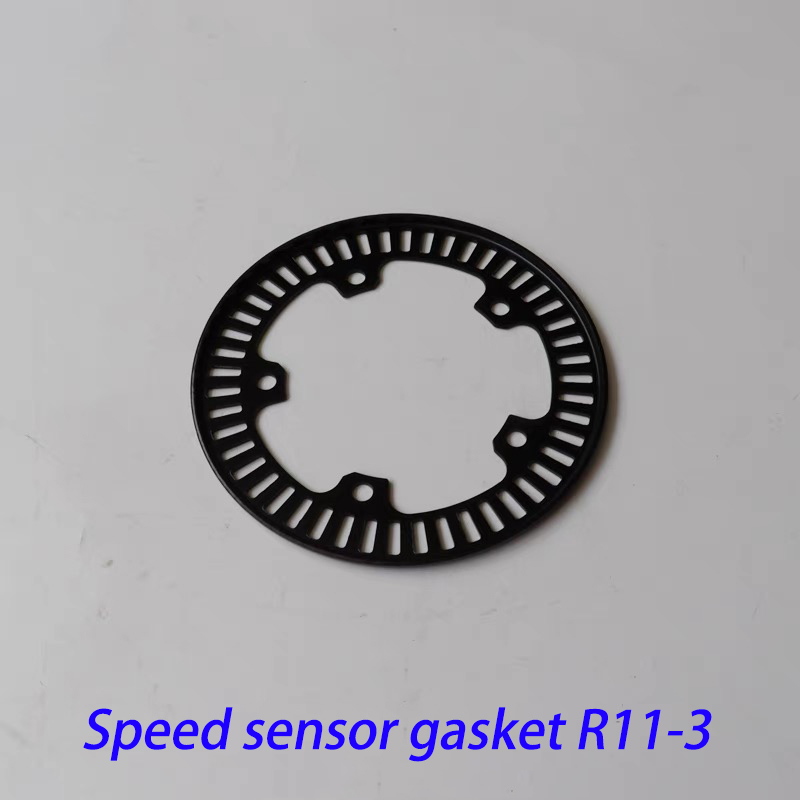 Used for VOGE SR4 speed sensor - Motorcycle Gear Used 评论和价格