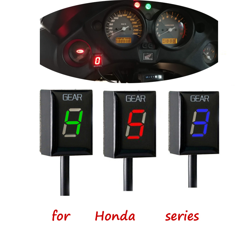 Waterproof Motorcycle Gear Ind - Motorcycle Gear Ratio 评论和价格