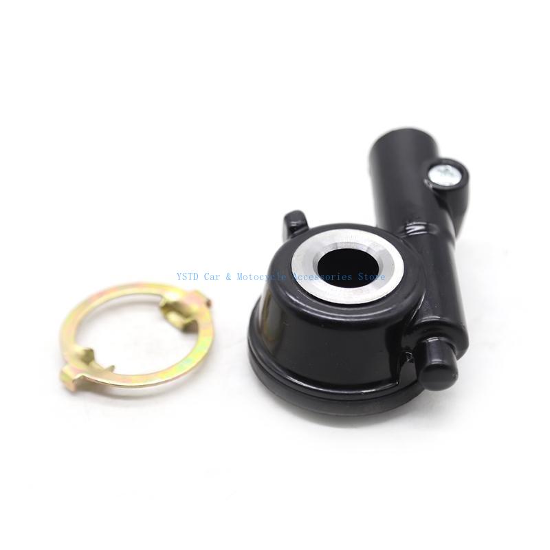 L5BC Commonly Used Motorcycle  - Motorcycle Gear Used 评论和价格
