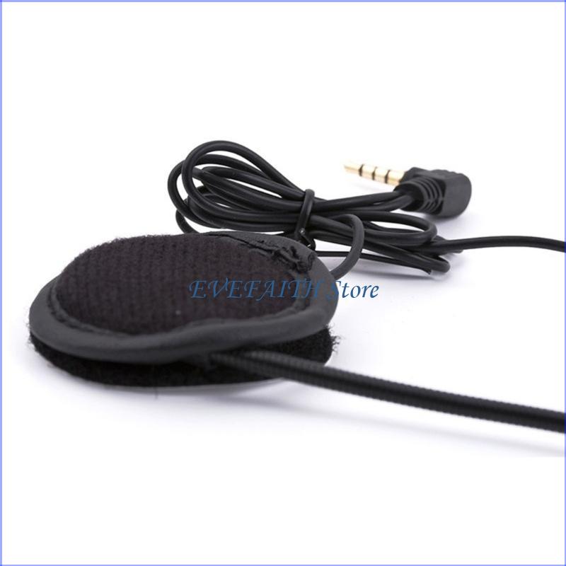 124B Clip On Motorcycle Helmet - Motorcycle Gear Eu 评论和价格