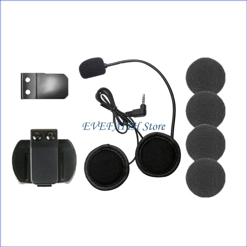 124B Clip On Motorcycle Helmet - Motorcycle Gear Eu 评论和价格
