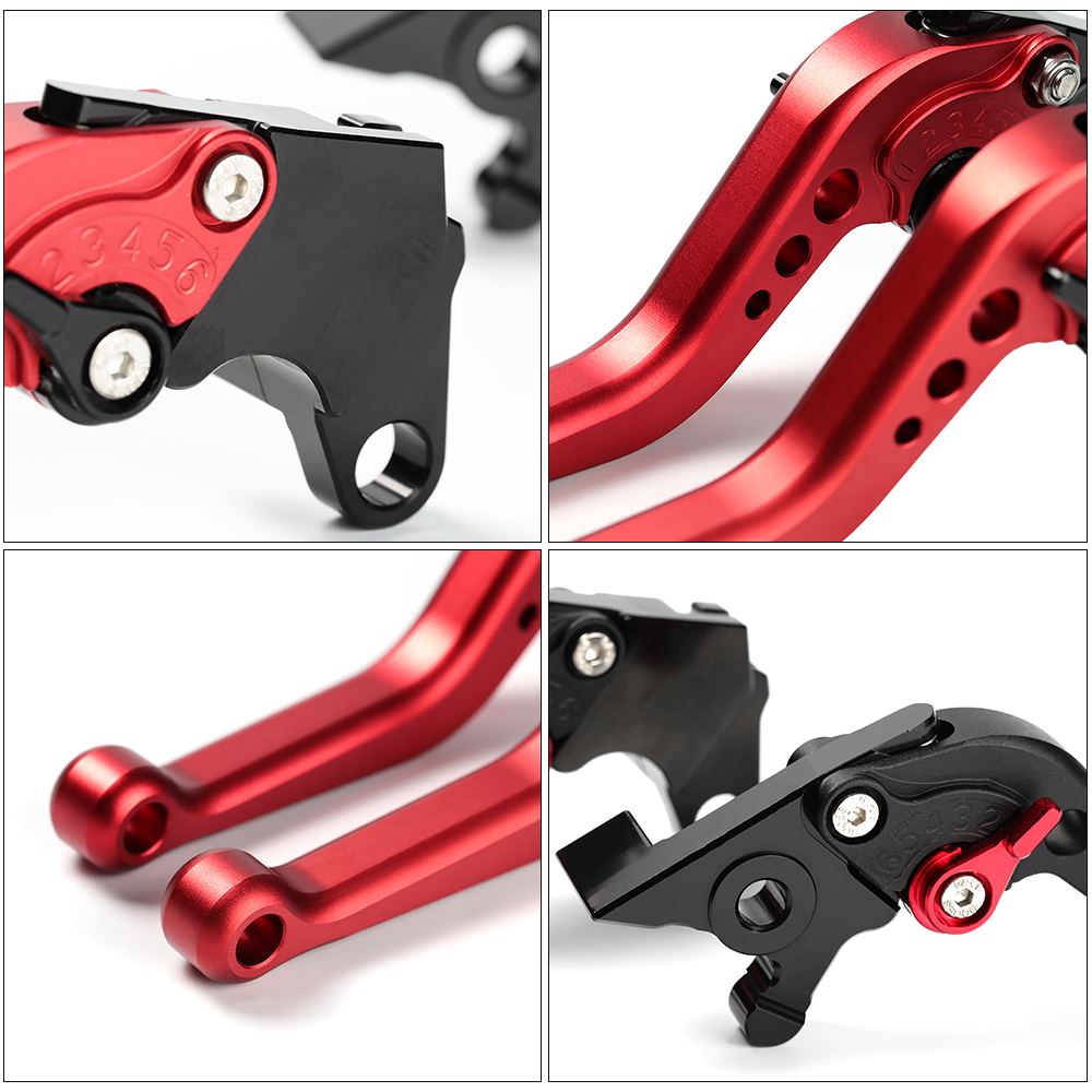 For Aprilia Tuareg 660/Rally 2 - Motorcycle Gear Equipment 评论和价格