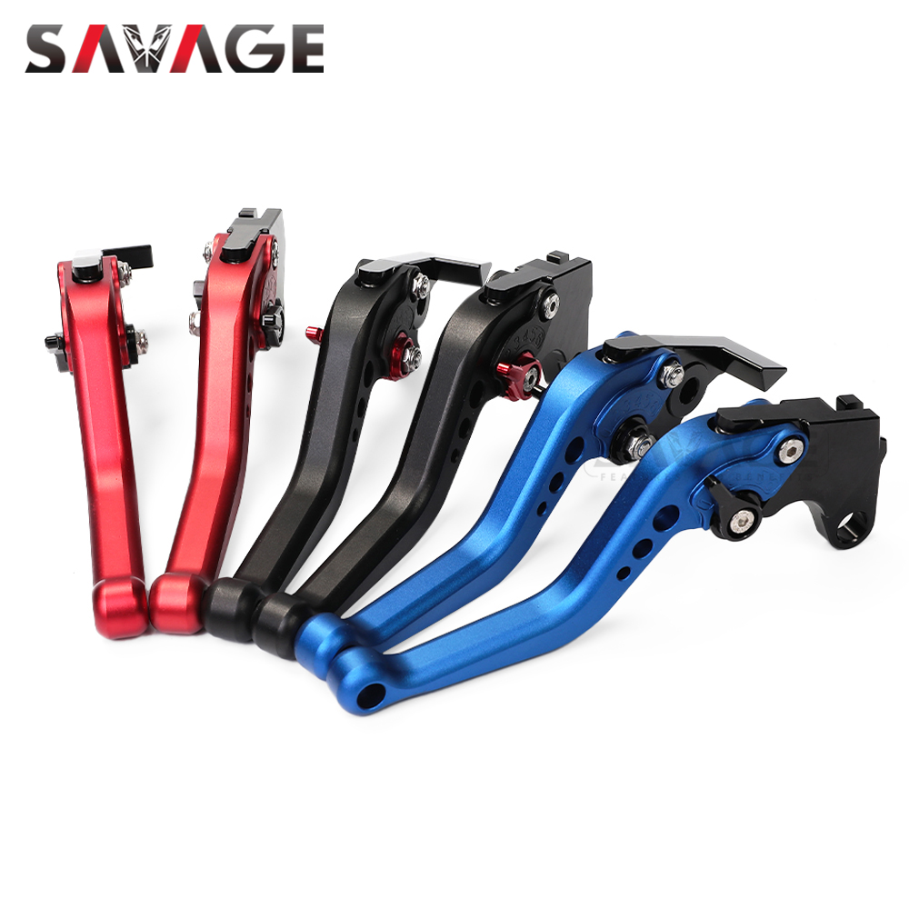 For Aprilia Tuareg 660/Rally 2 - Motorcycle Gear Equipment 评论和价格