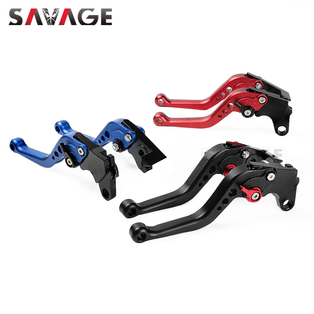 For Aprilia Tuareg 660/Rally 2 - Motorcycle Gear Equipment 评论和价格