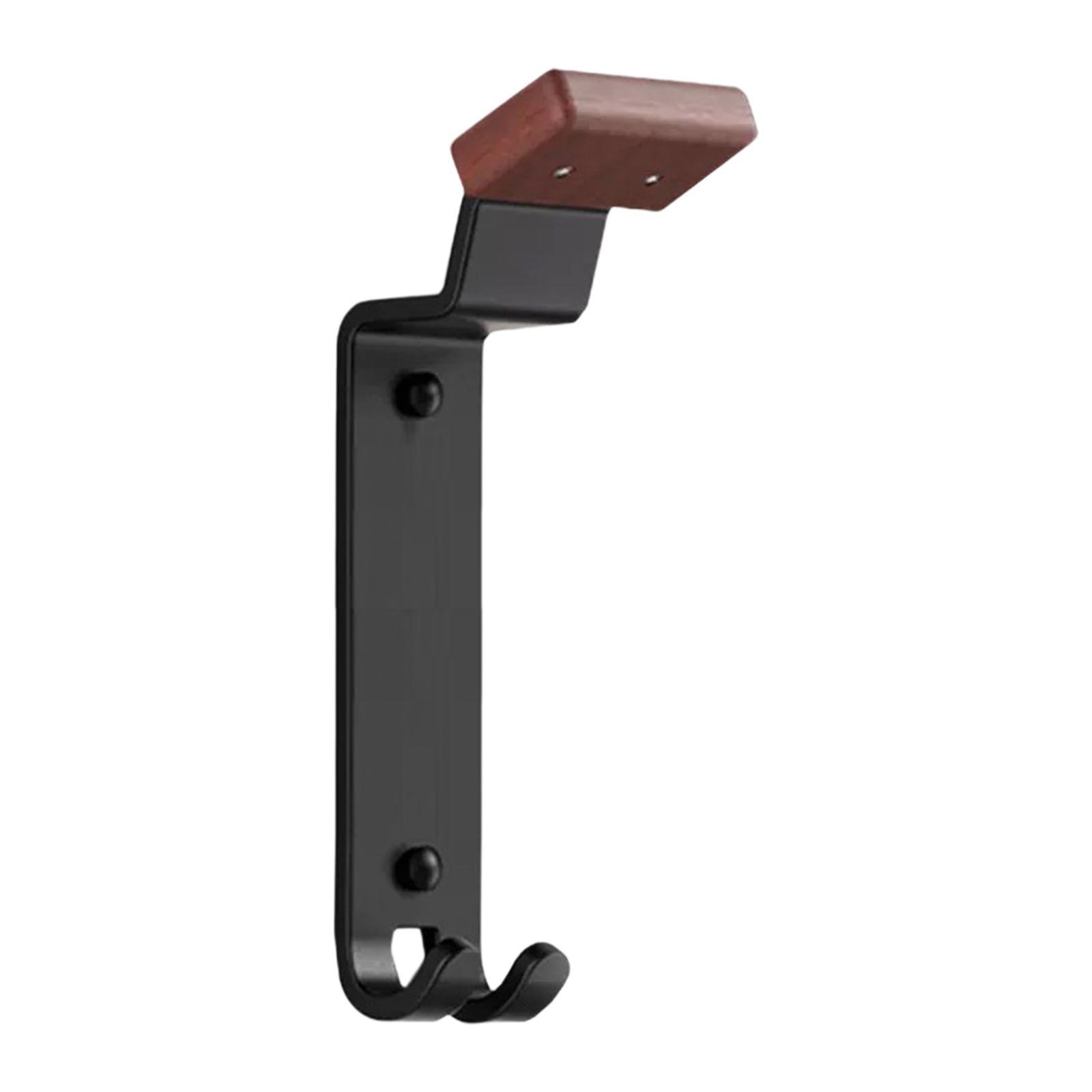 Motorcycle Helmet Holder Wall  - Motorcycle Gear Equipment 评论和价格