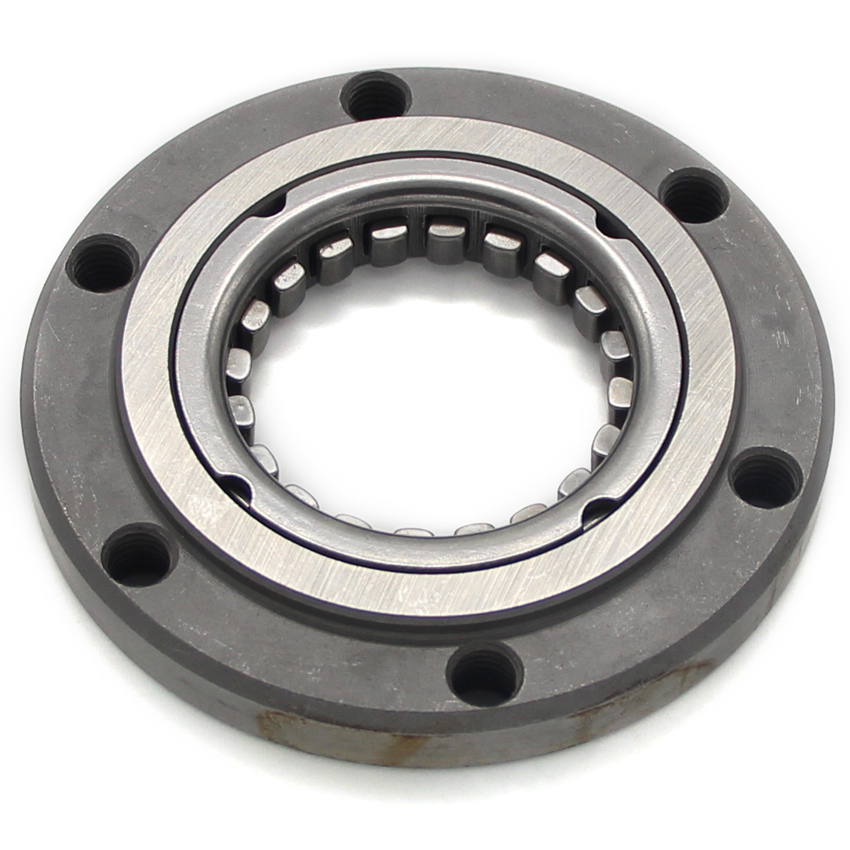 Motorcycle Starter Motor One W - Motorcycle Gear Ratio 评论和价格