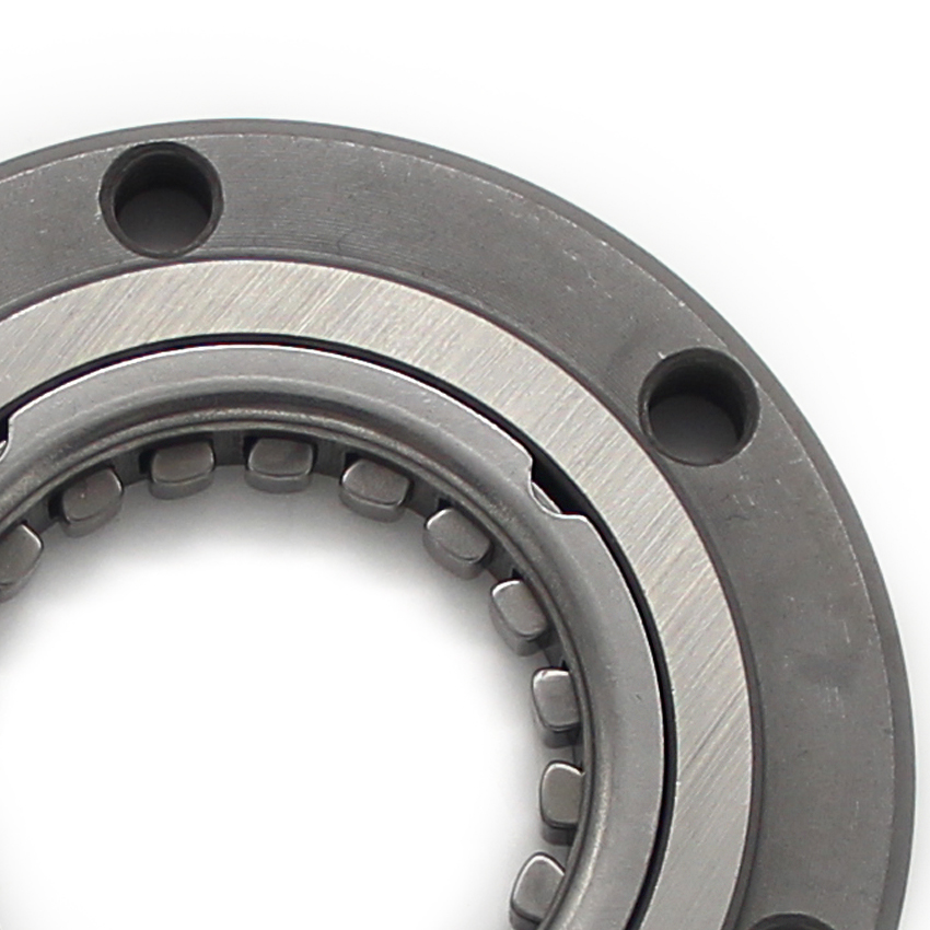 Motorcycle Starter Motor One W - Motorcycle Gear Ratio 评论和价格