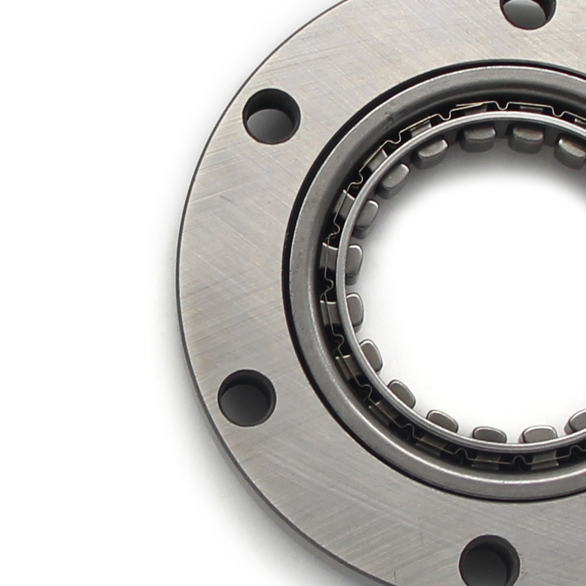 Motorcycle Starter Motor One W - Motorcycle Gear Ratio 评论和价格