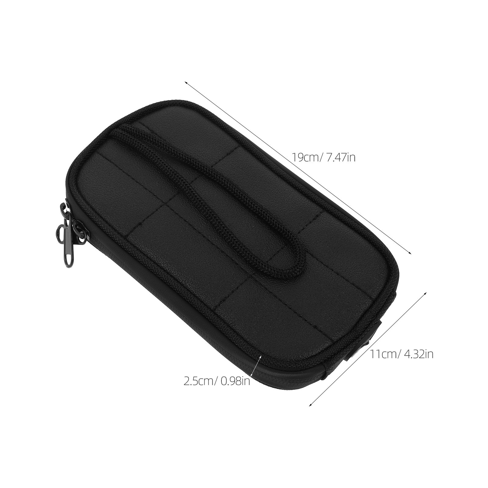 Magnetic Motorcycle Tank Bag W - Magnetic Tank Bag 评论和价格