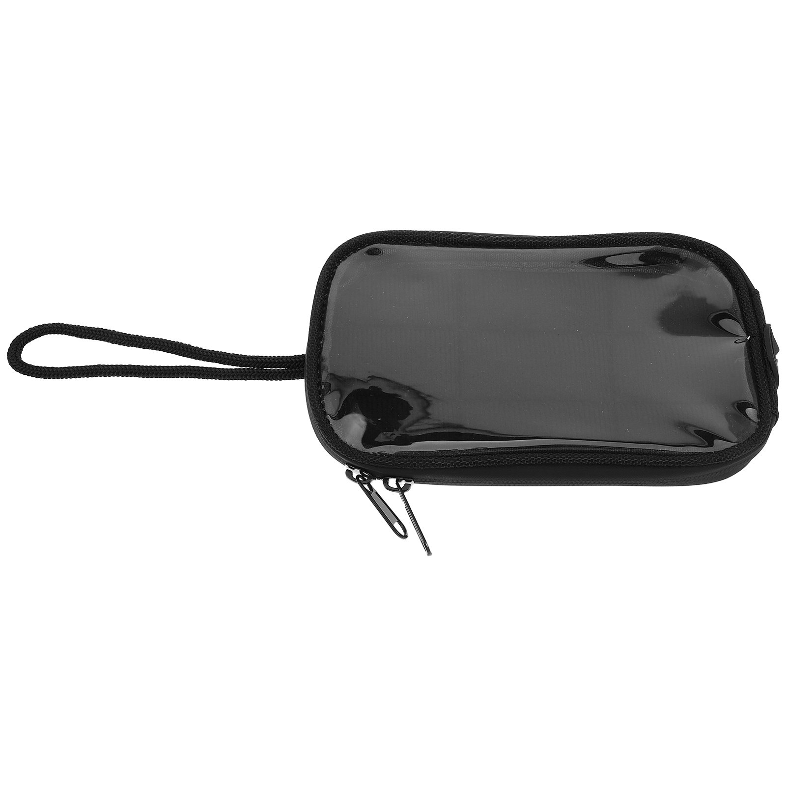 Magnetic Motorcycle Tank Bag W - Magnetic Tank Bag 评论和价格