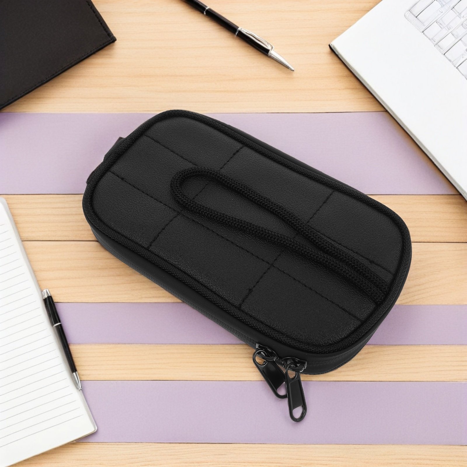 Magnetic Motorcycle Tank Bag W - Magnetic Tank Bag 评论和价格